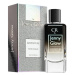 Jenny Glow Adventure Pour Homme - EDP 50 ml