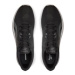 Reebok Bežecké topánky Energen Lux IE9521 Čierna