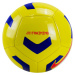 Futbalová lopta NIKE NK PTCH TRAIN yellow