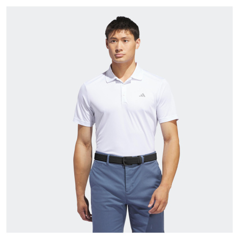 Pánske športové polokošele Adidas
