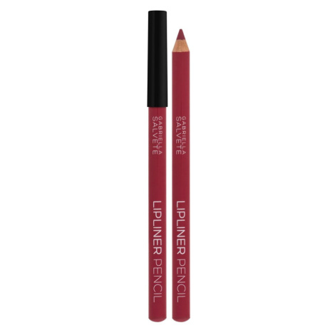 GABRIELLA SALVETE Lipliner Pencil ceruzka na pery 0,25 g 03 Ružová