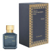 Maison Francis Kurkdjian Oud Edp 70ml