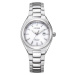 Citizen EW2610-80A Eco-Drive Titanium 31mm