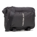 Calvin Klein Jeans Ľadvinka Sport Essentials Cam Bag Inst K50K508978 Čierna