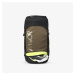 AEVOR Explore Pack Proof Olive Gold