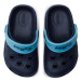 Coqui Little Frog Wellness Sandals Kids