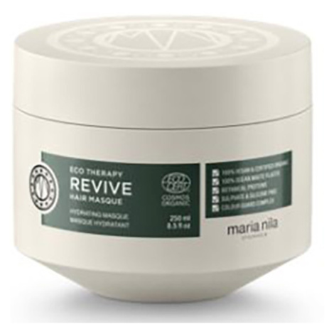 Eco Therapy Revive maska 250ml