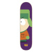 Hydroponic South Park Skateboard Deck