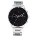 Tommy Hilfiger Chase 1791485