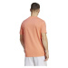 Pánske tričko RM Sun Graphic Tee M HZ9014 - Adidas