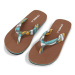 O'Neill Ditsy Sun Sandals Jr 92800613250