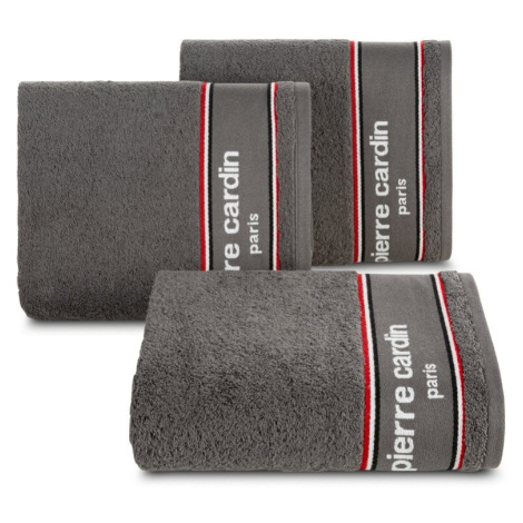 Eurofirany Unisex's Towel 441720