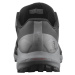 Salomon SENSE RIDE 4 INVISIBLE GTX Pánska trailová obuv, čierna, veľkosť 42