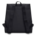 Rains MSN Bag Black