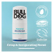 Bulldog Peppermint & Eucalyptus Deodorant dezodorant roll-on