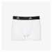 adidas Trenky Trunk (3Pk)