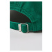 ŠILTOVKA GANT TONAL ARCHIVE SHIELD CAP WILD GREEN