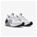 Tenisky Under Armour U HOVR Phantom 3 Se White