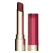 Clarins Olejový balzam na pery 2,9 ml 05 Cherry