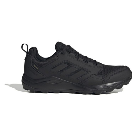 Pánské běžecké boty Terrex Gtx M model 17912207 - ADIDAS