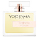 Yodeyma Notion woman parfumovaná voda dámska Varianta: 15ml