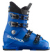 Salomon S/Race 60T Junior