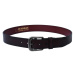 Bushman opasok Bottle Belt II chocolate