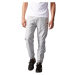 Adidas Equipment OG Windbreaker Pant M AJ7345