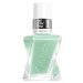 Essie lak na nechty gel bling it 551, 13,5ml