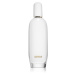 Clinique Aromatics in White parfumovaná voda pre ženy