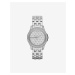 Armani Exchange Watch