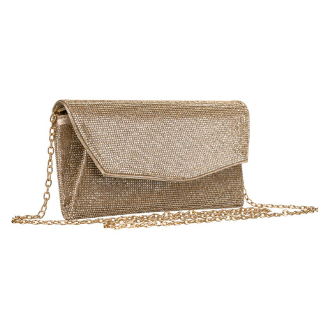 Listové kabelky Peterson