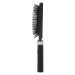 BaByliss PRO Brush Collection Professional Tools kefa na stredne dlhé vlasy BABNB1E