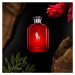 Ralph Lauren Polo Red parfumovaná voda pre mužov