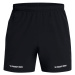 Under Armour Project Rock Ultimate 5" Training Short M 1384217-001