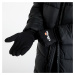 Ellesse Miltan Gloves Black