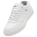 Dámska obuv Puma Court Classy W 395021 01