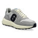 Gant Sneakersy Ronder Sneaker 28633537 Sivá