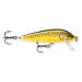 Rapala wobler count down sinking atr - 5 cm 5 g