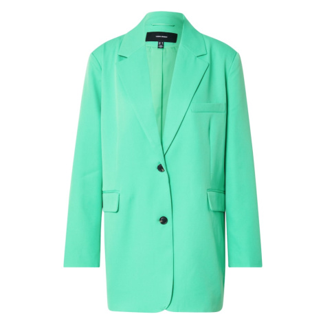 Dámske blejzre Vero Moda