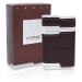 Armaf Voyage Brown - EDP 100 ml