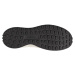 adidas RUN 70S Pánska voľnočasová obuv, čierna, veľkosť 46