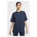 Nike Sportswear Essential T-Shirt W