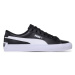 Puma Sneakersy Bari Casual 389382 02 Čierna