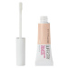 Maybelline New York  Super Stay High Coverage Liquid Concealer - 10 Fair  Korektory & korektory 