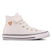 Converse Plátenky Ctas 1V Hi A04951C Écru