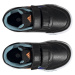 adidas TENSAUR SPORT 2.0 CF I Detské tenisky, čierna, veľkosť