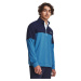 Men's sweatshirt Under Armour Storm Midlayer HZ