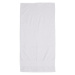 Fair Towel Organic Cozy Bath Sheet Bavlnený uterák FT100BN White