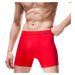 Boxerky Cornette Authentic Perfect 220 S-2XL